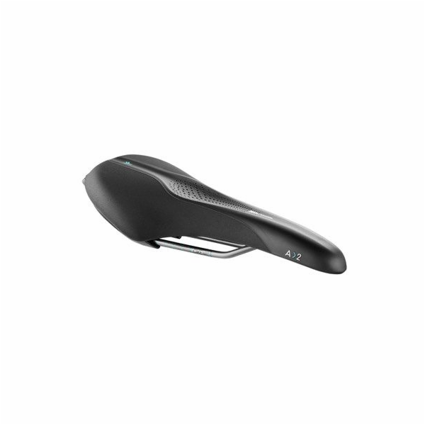SELLE ROYAL Sedlo SELLEROYAL SCIENTIA ATHLETIC A2 STŘEDNÍ...