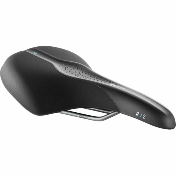 Selle Royal SCIENTIA RELAXED R2 STŘEDNÍ 90 stupňů