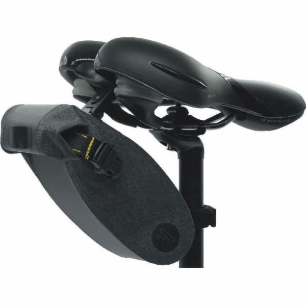 Selle Royal Selleroyal Bag Velké subblasty 2.0 litrů ICS ...