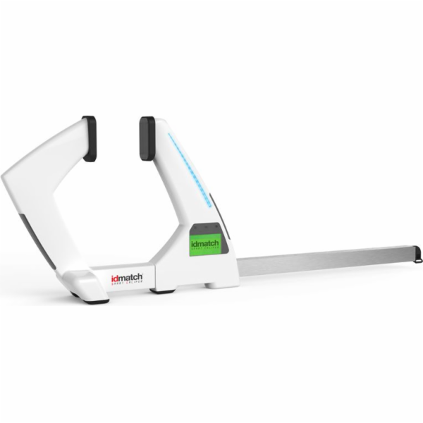 Selle Italia ID MATCH SMART CALIPER Měřicí nástroj (SIT-0...