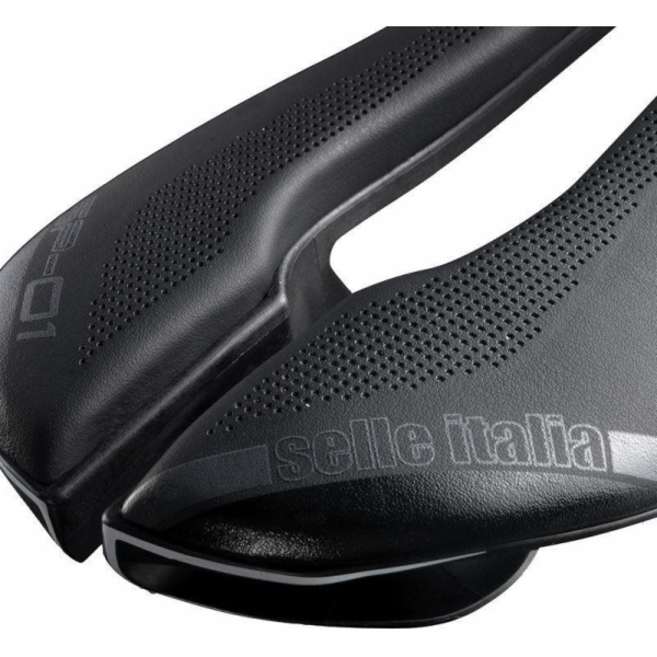 Selle Italia Sedlo SELLE ITALIA SP-01 BOOST KIT CARBONIO ...