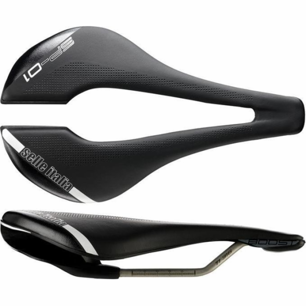 Sedlo Selle Italia SELLE ITALIA SP-01 BOOST SUPERFLOW S (...