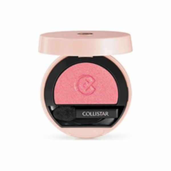 Collistar COLLISTAR IMPECCABLE COMPACT EYE SHADOW 230 BAB...