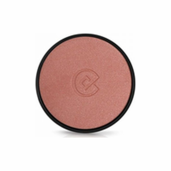 Collistar COLLISTAR MAXI BLUSH EFFECT SILK 08 HENNE NÁPLŇ