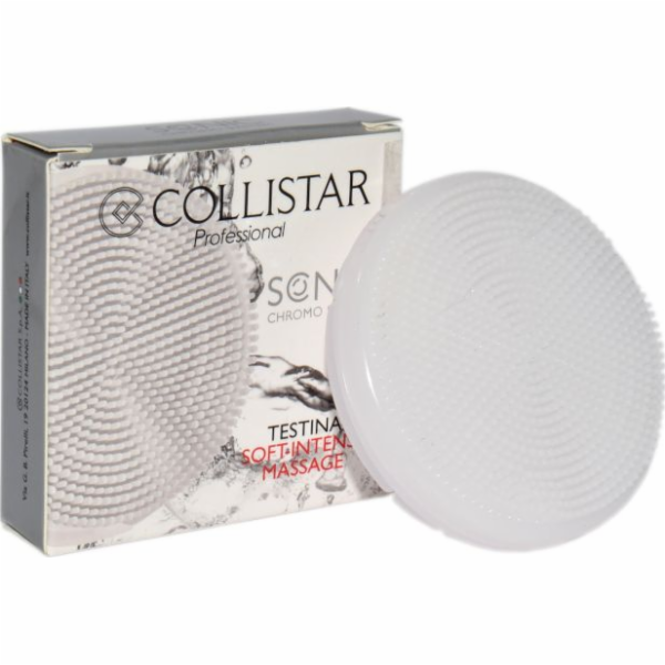 Collistar COLLISTAR SONIC CHROMO SYSTEM INTENZIVNÍ MASÁŽ