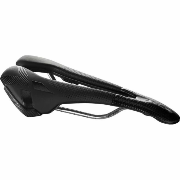 Sedlo Selle Italia SELLE ITALIA X-LR SUPERFLOW L (id matc...