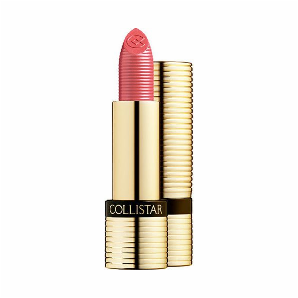 Collistar Unico Lipstick 3,5 ml 07