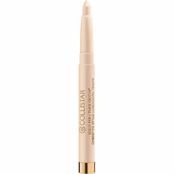 Collistar Eye Shadow Stick 2 Nude 1,4g