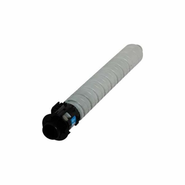 Originální černý toner Ricoh 841853 (841853)