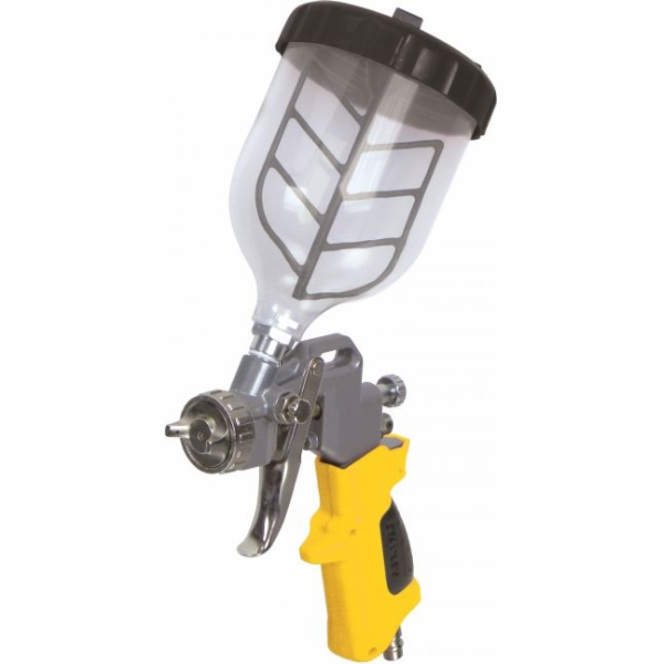 Stanley Paint Gun 160132XSTN617