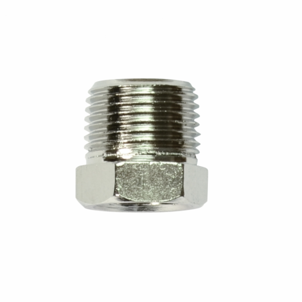 Stanley Redukcja 1/4 x 3/8 (156112XSTN)