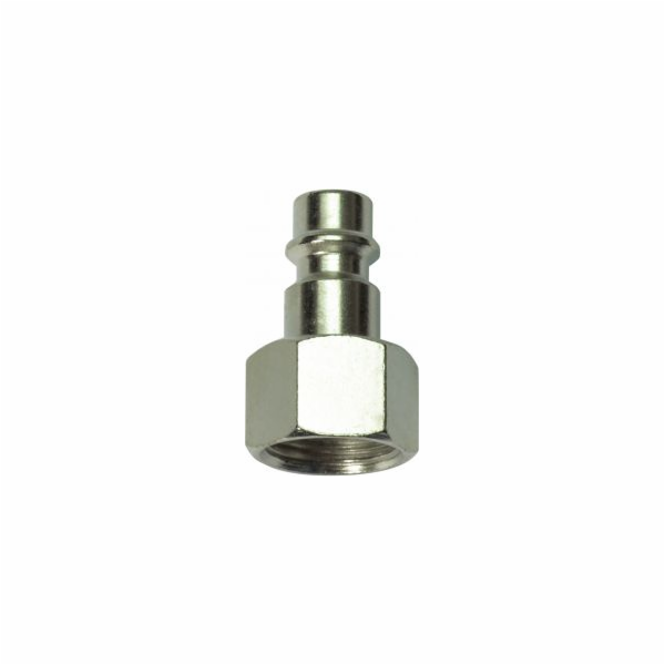 Rychlospojka Stanley 3/8 (156306XSTN)