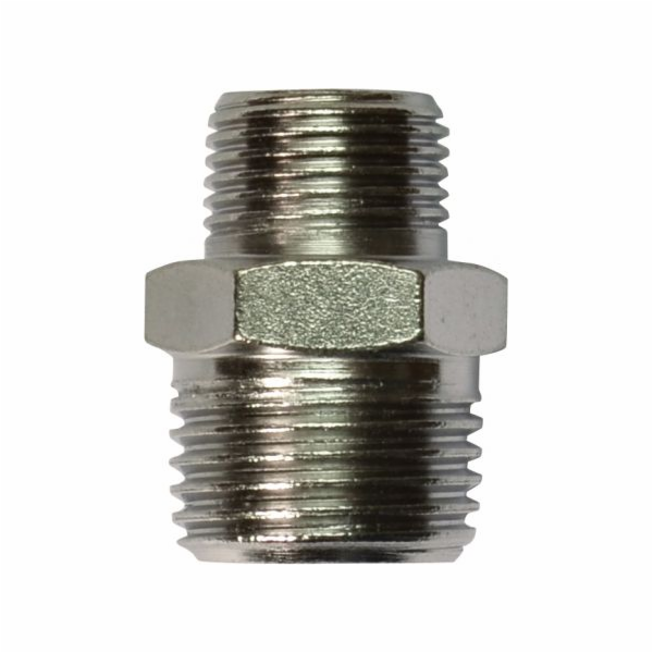 Vsuvka Stanley 3/8 x 1/2 (156116XSTN)