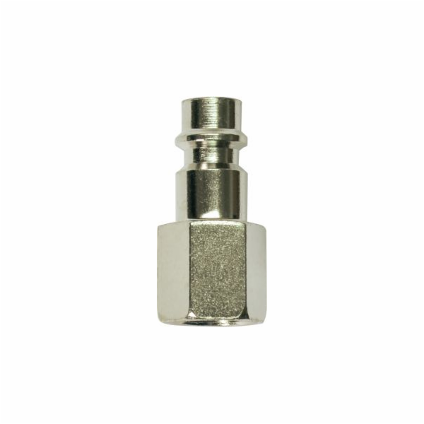 Stanley Quick Connector 1/4 (166584XSTN)