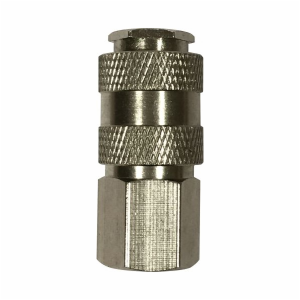 Stanley Quick Cominging 1/4 (156424XSTN)