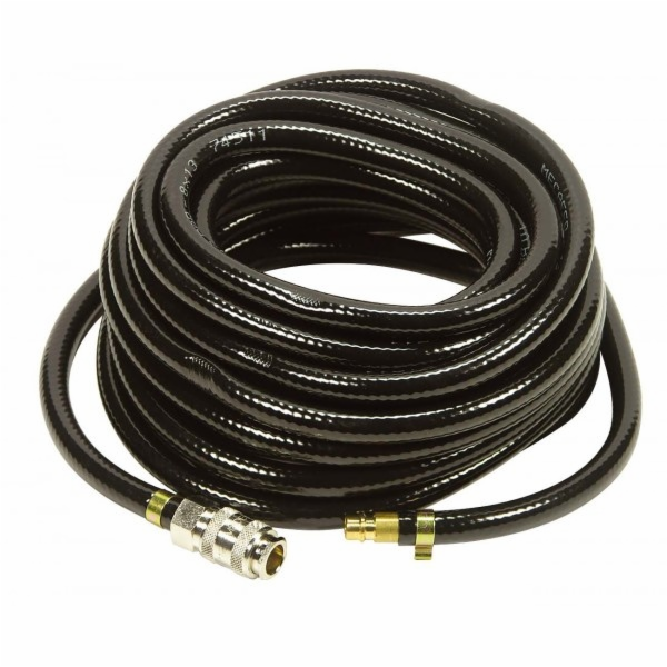 Stanley hadice 6 x 11 mm 20 m