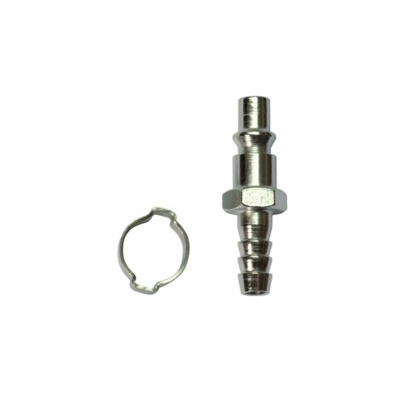 Stanley konektor 8mm (156503XSTN)