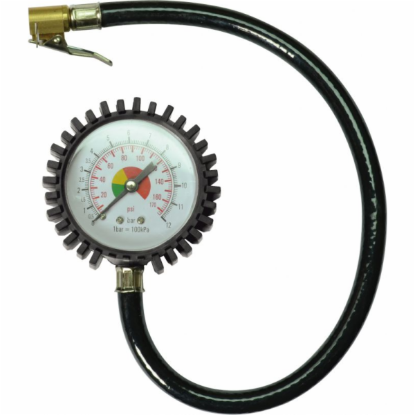 Stanley manometr s kabelem (150538XSTN)