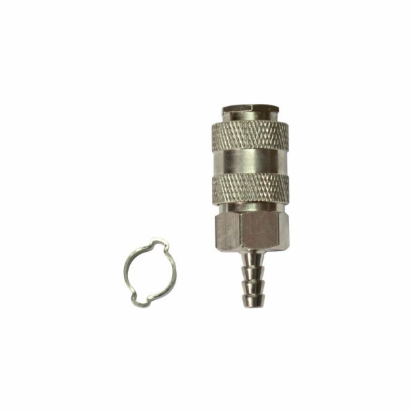 Stanley Connection 6mm (156426XSTN)