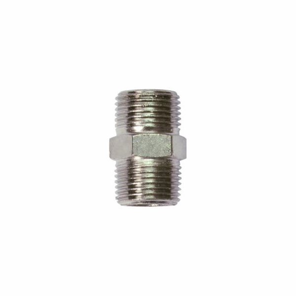 Vsuvka Stanley 1/4 (156106XSTN)