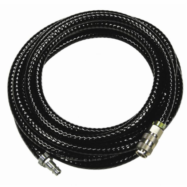 Stanley naviják na vzduchovou hadici 8mm 10m (166018XSTN)
