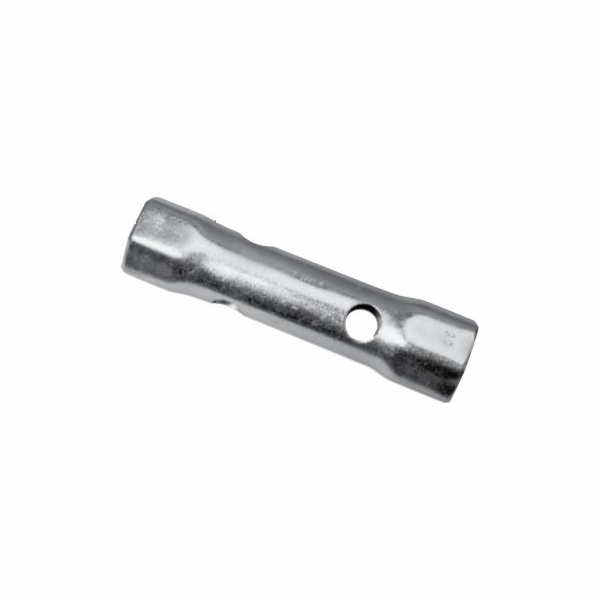 Tona Expert Trubkový klíč oboustranný 8 x 10 mm (653, 08X10)