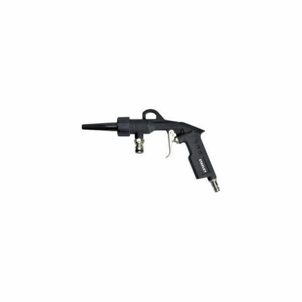 Stanley Pistolet do piaskowania bez zbiornika (150049XSTN)
