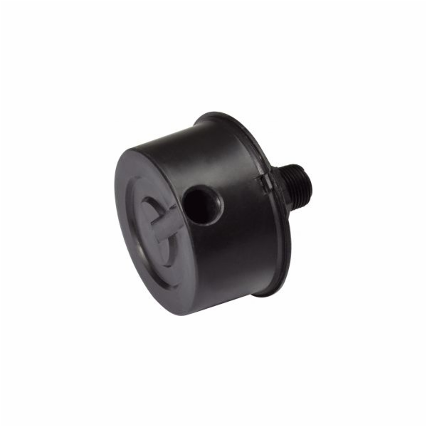 Vzduchový filtr Stanley 3/8 M (152170XSTN)