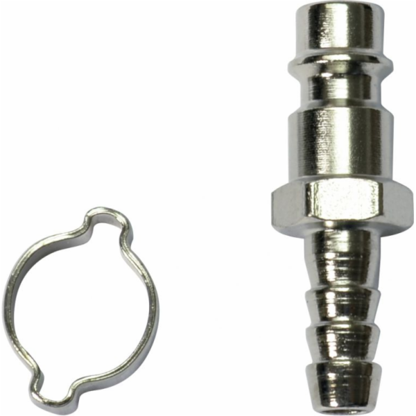 Stanley Connection 8mm (166573XSTN)