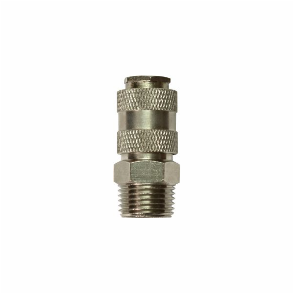 Stanley (166710XSTN)