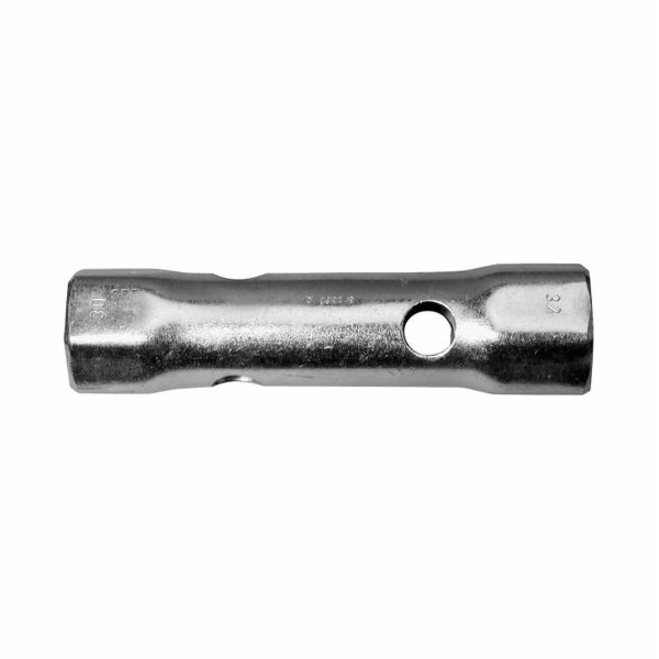 Tona Expert Trubkový klíč oboustranný 18 x 21 mm (653, 18...
