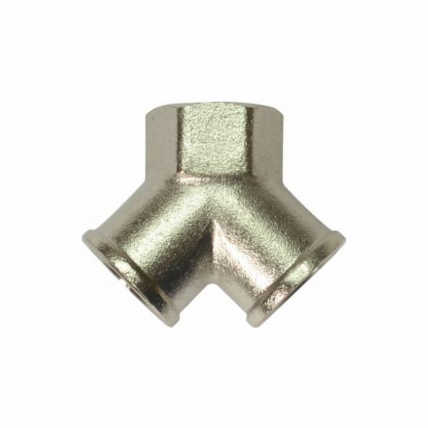 Stanley Trójnik 1/4 x 3/8 (156128XSTN)