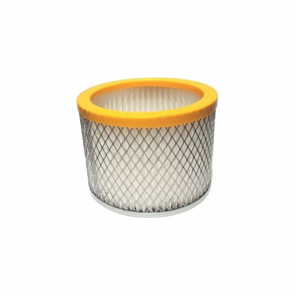 Black&Decker HEPA filtr pro vysavače WET&DRY B&D (41835)