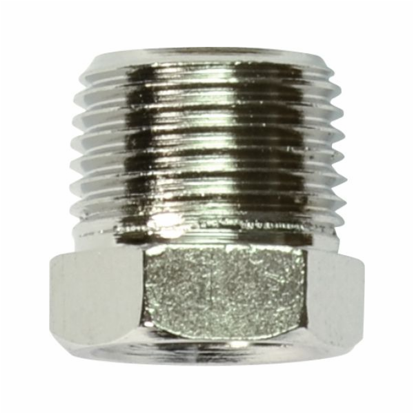 Stanley Redukcja 1/4 x 3/8 (156118XSTN)