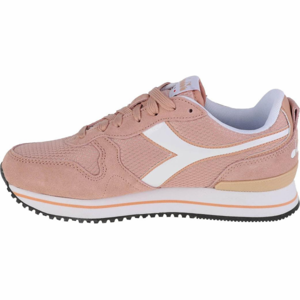 Diadora Diadora Olympia Platform Wn 101-176996-01-25093 P...