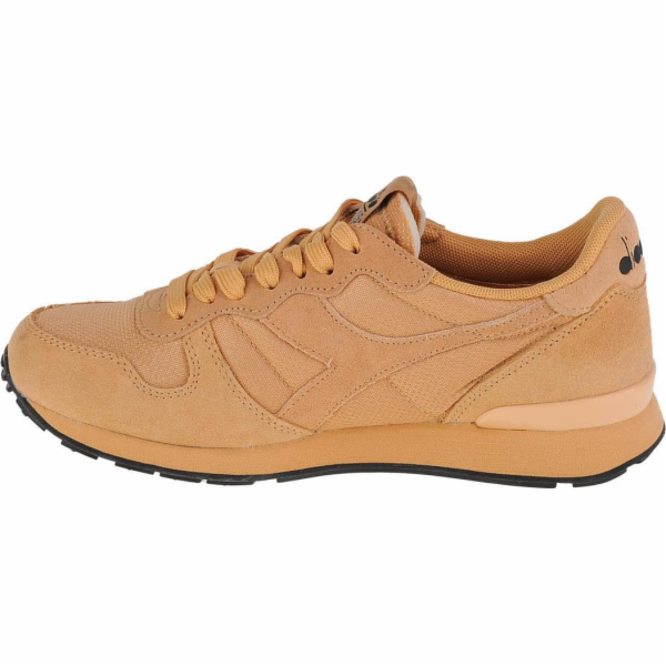 Diadora Diadora Camaro Manifesto 501-178561-01-25140 Béžo...