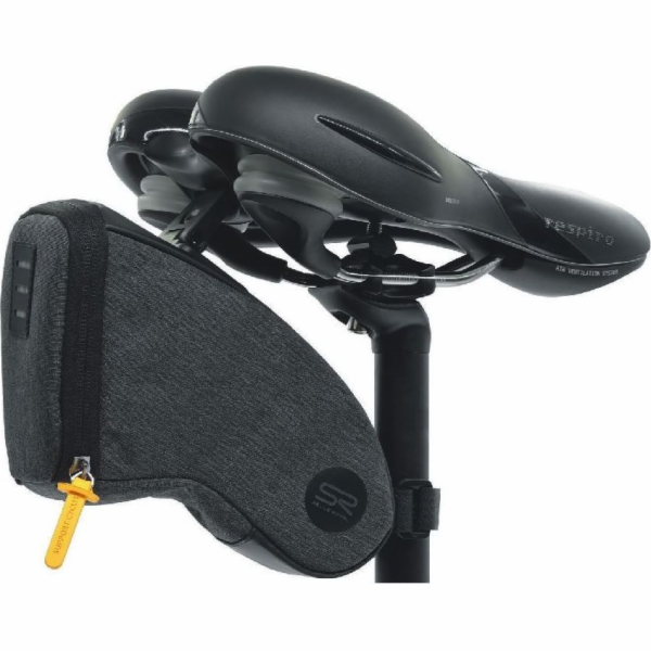 Selle Royal Selleroyal Bag Medium Sublasts 1,2 litrový sy...