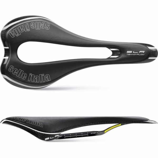 Selle Italia Saddle Selle Italia Slr Tekno Flow S (ID Mat...