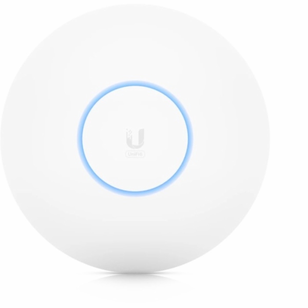 Ubiquiti Unifi U6-LR Access Point