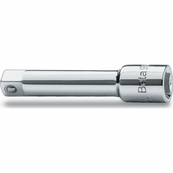 Prodlužovací šňůra Beta Tools 1/4 50 mm 900/20 Beta Ussil...