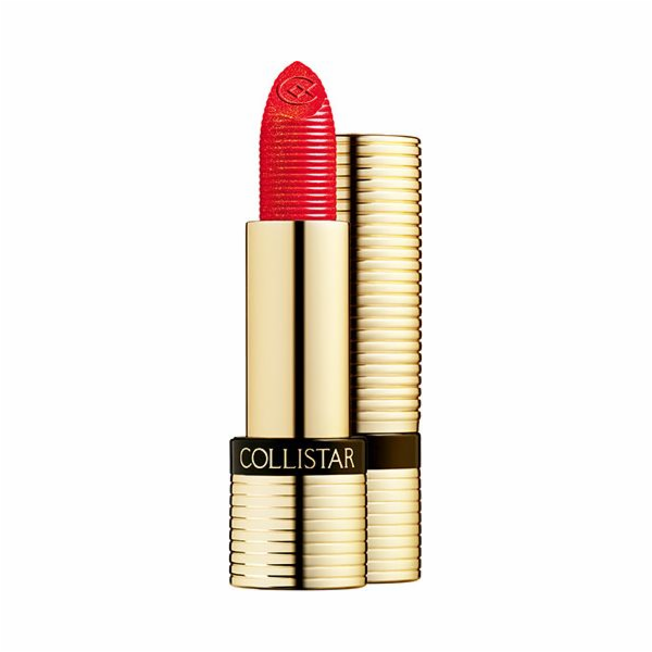 Collistar Lipstick Unico 11 Metallic Coral 3,5 ml