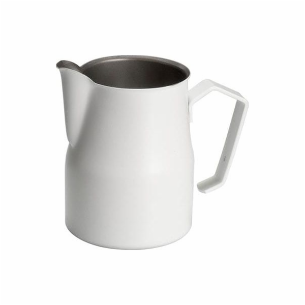 Motta White Mleczne (CD/02450/00)