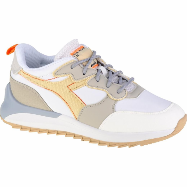 Diadora Diadora Jolly Canvas WN 501-178305-01-20006 White 36