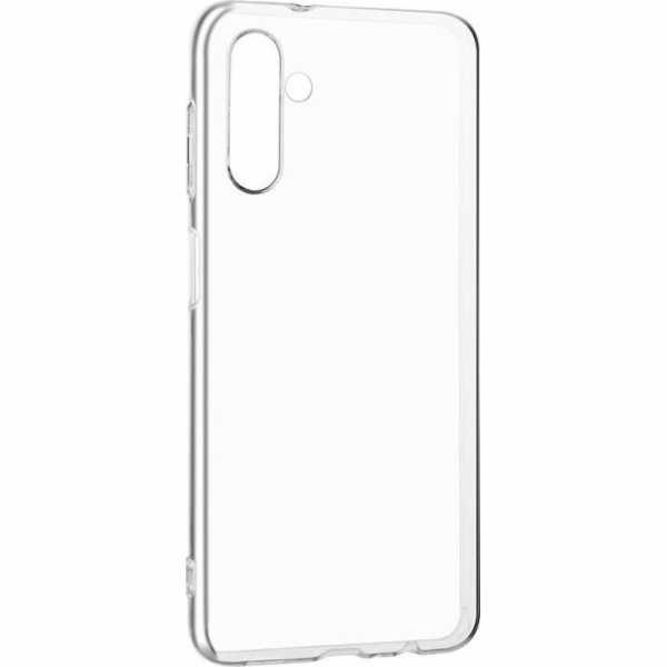 Pouzdro Puro PURO 0.3 Nude Samsung Galaxy A13 5G (průhledné)