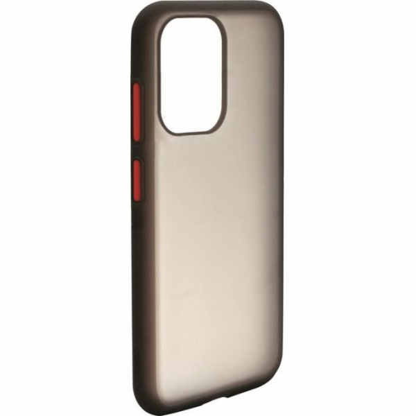 Kryt Puro Puro Shadow Cover - Etui Samsung Galaxy S20 Ultra