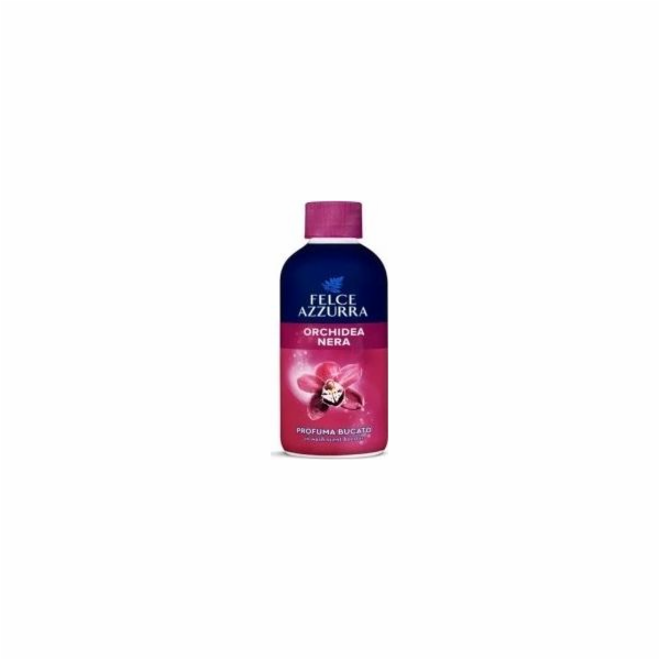 Lumarko Laundry Booster 220 ml Black Orchid!