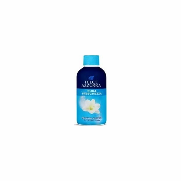 Lumarko Laundry Booster 220 ml Pure Freshne!
