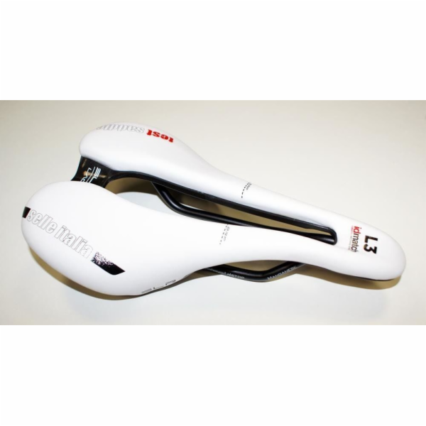 Selle Italia Saddle Selle Italia SLR Lady Boost TM Superf...