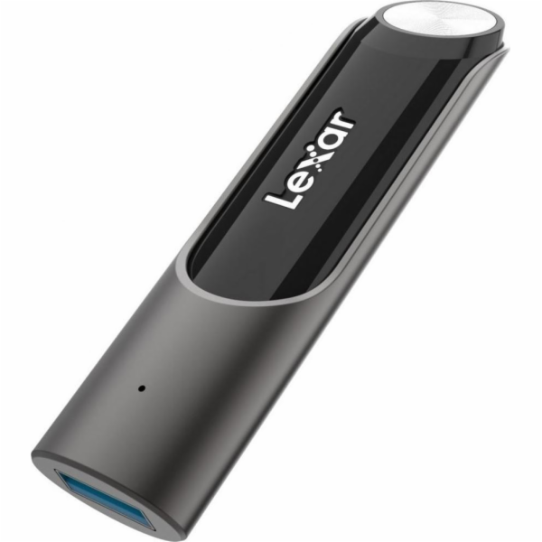 Lexar JumpDrive P30 1TB LJDP030001T-RNQNG Lexar flash dis...