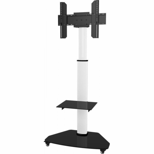 Stojak mobilny do tv 37-70 cali 40kg Pivot